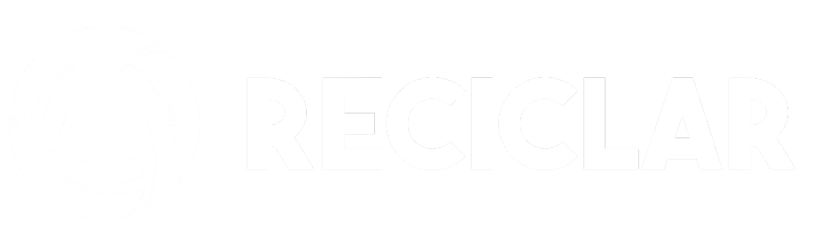 Reciclar