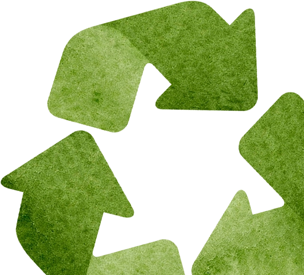 Reciclar Icon